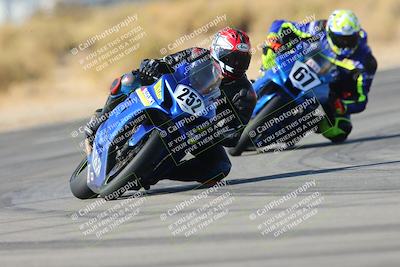 media/Feb-01-2025-Race Pace (Sat) [[cc4130fd98]]/1-Verified/7-Turn 16 (120pm)/
